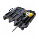 Купити Відбійний молоток мережевий DeWALT D25960K. Офіційний магазин Dewalt Україна. Фірмовий інструмент та обладнання DeWALT, STANLEY, BLACK+DECKER, BOSTITCH