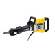 Купити Відбійний молоток мережевий DeWALT D25960K. Офіційний магазин Dewalt Україна. Фірмовий інструмент та обладнання DeWALT, STANLEY, BLACK+DECKER, BOSTITCH