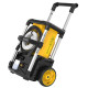 Купить Мойка высокого давления аккумуляторная бесщеточная DeWALT DCMPW1600N. Официальный магазин Dewalt Украина. Фирменный инструмент и оборудовние DeWALT, STANLEY, BLACK+DECKER, BOSTITCH