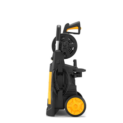 Купити Мийка високого тиску електрична DeWALT DXPW001M. Офіційний магазин Dewalt Україна. Фірмовий інструмент та обладнання DeWALT, STANLEY, BLACK+DECKER, BOSTITCH