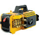 Купити Мийка високого тиску електрична DeWALT DXPW002CE. Офіційний магазин Dewalt Україна. Фірмовий інструмент та обладнання DeWALT, STANLEY, BLACK+DECKER, BOSTITCH