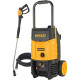 Купити Мийка високого тиску електрична DeWALT DXPW002E. Офіційний магазин Dewalt Україна. Фірмовий інструмент та обладнання DeWALT, STANLEY, BLACK+DECKER, BOSTITCH