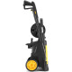 Купить Мойка высокого давления электрическая DeWALT DXPW002M-E. Официальный магазин Dewalt Украина. Фирменный инструмент и оборудовние DeWALT, STANLEY, BLACK+DECKER, BOSTITCH