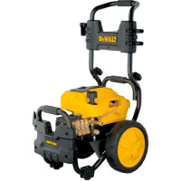 Купити Мийка високого тиску електрична DeWALT DXPW004E. Офіційний магазин Dewalt Україна. Фірмовий інструмент та обладнання DeWALT, STANLEY, BLACK+DECKER, BOSTITCH