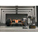 Купити Набір з двох інструментів акумуляторних безщіткових McLaren F1 TEAM LIMITED EDITION DeWALT DCK200MP2T. Офіційний магазин Dewalt Україна. Фірмовий інструмент та обладнання DeWALT, STANLEY, BLACK+DECKER, BOSTITCH