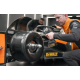Купити Набір з двох інструментів акумуляторних безщіткових McLaren F1 TEAM LIMITED EDITION DeWALT DCK200MP2T. Офіційний магазин Dewalt Україна. Фірмовий інструмент та обладнання DeWALT, STANLEY, BLACK+DECKER, BOSTITCH