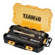 Купити Набір головок 1/4, 3/8, 34 предмети DeWALT DWMT45034-0. Офіційний магазин Dewalt Україна. Фірмовий інструмент та обладнання DeWALT, STANLEY, BLACK+DECKER, BOSTITCH