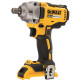 Купить Набор из двух инструментов бесщеточных DeWALT DCK2077P2T. Официальный магазин Dewalt Украина. Фирменный инструмент и оборудовние DeWALT, STANLEY, BLACK+DECKER, BOSTITCH