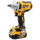 Купить Набор из двух инструментов бесщеточных DeWALT DCK2077P2T. Официальный магазин Dewalt Украина. Фирменный инструмент и оборудовние DeWALT, STANLEY, BLACK+DECKER, BOSTITCH