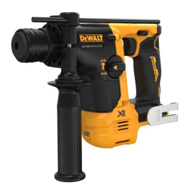Купити Набір з двох безщіткових інструментів DeWALT DCK2102L2T. Офіційний магазин Dewalt Україна. Фірмовий інструмент та обладнання DeWALT, STANLEY, BLACK+DECKER, BOSTITCH