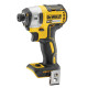 Купити Набір з двох інструментів безщіткових DeWALT DCK266P3. Офіційний магазин Dewalt Україна. Фірмовий інструмент та обладнання DeWALT, STANLEY, BLACK+DECKER, BOSTITCH