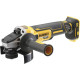 Купити Набір з двох інструментів безщіткових DeWALT DCK2080P2T. Офіційний магазин Dewalt Україна. Фірмовий інструмент та обладнання DeWALT, STANLEY, BLACK+DECKER, BOSTITCH