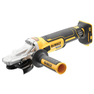 Купити Набір із двох інструментів DeWALT DCK2055T2T. Офіційний магазин Dewalt Україна. Фірмовий інструмент та обладнання DeWALT, STANLEY, BLACK+DECKER, BOSTITCH