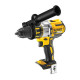 Купити Набір із двох інструментів DeWALT DCK2055T2T. Офіційний магазин Dewalt Україна. Фірмовий інструмент та обладнання DeWALT, STANLEY, BLACK+DECKER, BOSTITCH