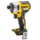Купити Набір з двох інструментів безщіткових DeWALT DCK266P2. Офіційний магазин Dewalt Україна. Фірмовий інструмент та обладнання DeWALT, STANLEY, BLACK+DECKER, BOSTITCH