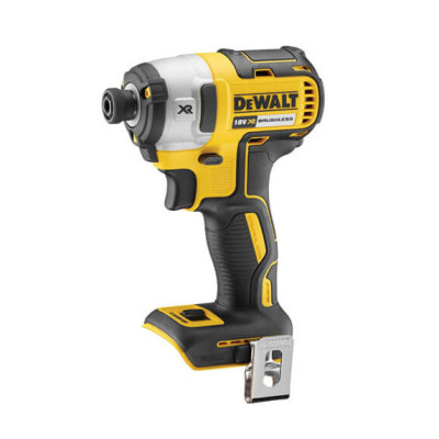 Купити Набір з двох інструментів безщіткових DeWALT DCK268P2T. Офіційний магазин Dewalt Україна. Фірмовий інструмент та обладнання DeWALT, STANLEY, BLACK+DECKER, BOSTITCH