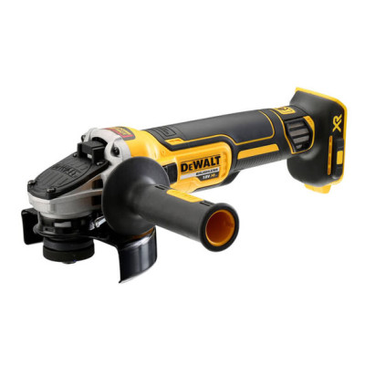 Купити Набір з трьох інструментів безщіткових DeWALT DCK384P2T. Офіційний магазин Dewalt Україна. Фірмовий інструмент та обладнання DeWALT, STANLEY, BLACK+DECKER, BOSTITCH