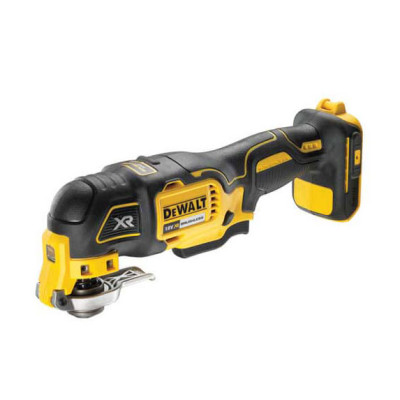 Купить Набор из восьми аккумуляторных бесщёточных инструментов DeWALT DCK897P4. Официальный магазин Dewalt Украина. Фирменный инструмент и оборудовние DeWALT, STANLEY, BLACK+DECKER, BOSTITCH