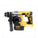 Купить Набор из восьми аккумуляторных бесщёточных инструментов DeWALT DCK897P4. Официальный магазин Dewalt Украина. Фирменный инструмент и оборудовние DeWALT, STANLEY, BLACK+DECKER, BOSTITCH