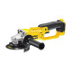 Купить Набор из восьми аккумуляторных бесщёточных инструментов DeWALT DCK897P4. Официальный магазин Dewalt Украина. Фирменный инструмент и оборудовние DeWALT, STANLEY, BLACK+DECKER, BOSTITCH