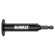 Купити Насадка для різання труб DeWALT DT20563. Офіційний магазин Dewalt Україна. Фірмовий інструмент та обладнання DeWALT, STANLEY, BLACK+DECKER, BOSTITCH