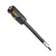 Купити Насадка з гнучким валом DeWALT DT20501. Офіційний магазин Dewalt Україна. Фірмовий інструмент та обладнання DeWALT, STANLEY, BLACK+DECKER, BOSTITCH