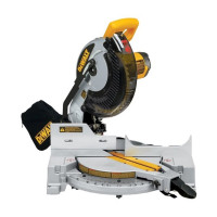 Купити Пила торцювальна мережева DeWALT DWS713. Офіційний магазин Dewalt Україна. Фірмовий інструмент та обладнання DeWALT, STANLEY, BLACK+DECKER, BOSTITCH