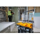 Купити Органайзер McLaren DeWALT DWST82968-1M. Офіційний магазин Dewalt Україна. Фірмовий інструмент та обладнання DeWALT, STANLEY, BLACK+DECKER, BOSTITCH