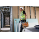 Купити Органайзер McLaren DeWALT DWST82968-1M. Офіційний магазин Dewalt Україна. Фірмовий інструмент та обладнання DeWALT, STANLEY, BLACK+DECKER, BOSTITCH
