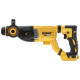 Купити Перфоратор акумуляторний безщітковий SDS-Plus DeWALT DCH263NK. Офіційний магазин Dewalt Україна. Фірмовий інструмент та обладнання DeWALT, STANLEY, BLACK+DECKER, BOSTITCH
