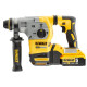 Купити Перфоратор акумуляторний безщітковий DeWALT DCH283P2. Офіційний магазин Dewalt Україна. Фірмовий інструмент та обладнання DeWALT, STANLEY, BLACK+DECKER, BOSTITCH