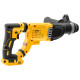Купити Перфоратор акумуляторний безщітковий SDS-Plus DeWALT DCH263N. Офіційний магазин Dewalt Україна. Фірмовий інструмент та обладнання DeWALT, STANLEY, BLACK+DECKER, BOSTITCH