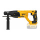 Купити Перфоратор акумуляторний безщітковий SDS-Plus DeWALT DCH133N. Офіційний магазин Dewalt Україна. Фірмовий інструмент та обладнання DeWALT, STANLEY, BLACK+DECKER, BOSTITCH