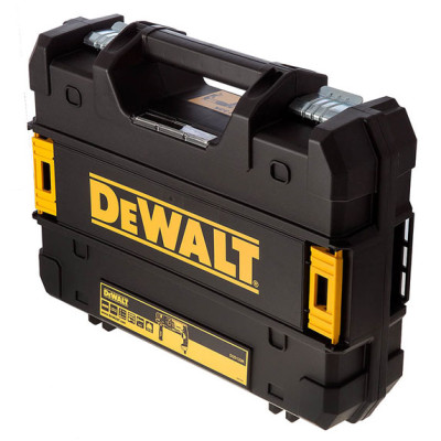 Купити Перфоратор мережевий SDS-Plus DeWALT D25134K. Офіційний магазин Dewalt Україна. Фірмовий інструмент та обладнання DeWALT, STANLEY, BLACK+DECKER, BOSTITCH