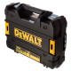 Купити Перфоратор мережевий SDS-Plus DeWALT D25134K. Офіційний магазин Dewalt Україна. Фірмовий інструмент та обладнання DeWALT, STANLEY, BLACK+DECKER, BOSTITCH