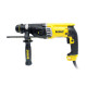 Купити Перфоратор мережевий SDS-Plus DeWALT D25143K. Офіційний магазин Dewalt Україна. Фірмовий інструмент та обладнання DeWALT, STANLEY, BLACK+DECKER, BOSTITCH