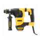 Купити Перфоратор мережевий SDS-Plus DeWALT D25333K. Офіційний магазин Dewalt Україна. Фірмовий інструмент та обладнання DeWALT, STANLEY, BLACK+DECKER, BOSTITCH