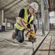 Купити Перфоратор мережевий SDS-Plus DeWALT D25333K. Офіційний магазин Dewalt Україна. Фірмовий інструмент та обладнання DeWALT, STANLEY, BLACK+DECKER, BOSTITCH