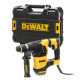 Купити Перфоратор мережевий SDS-Plus DeWALT D25333K. Офіційний магазин Dewalt Україна. Фірмовий інструмент та обладнання DeWALT, STANLEY, BLACK+DECKER, BOSTITCH