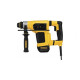 Купити Перфоратор мережевий SDS-MAX DeWALT D25481K. Офіційний магазин Dewalt Україна. Фірмовий інструмент та обладнання DeWALT, STANLEY, BLACK+DECKER, BOSTITCH