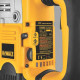 Купити Перфоратор SDS-MAX DeWALT D25602K. Офіційний магазин Dewalt Україна. Фірмовий інструмент та обладнання DeWALT, STANLEY, BLACK+DECKER, BOSTITCH