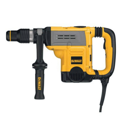 Купить Перфоратор SDS-MAX DeWALT D25604K. Официальный магазин Dewalt Украина. Фирменный инструмент и оборудовние DeWALT, STANLEY, BLACK+DECKER, BOSTITCH