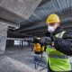 Купить Перфоратор SDS-MAX DeWALT D25604K. Официальный магазин Dewalt Украина. Фирменный инструмент и оборудовние DeWALT, STANLEY, BLACK+DECKER, BOSTITCH