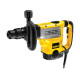 Купити Перфоратор мережевий промисловий SDS-MAX DeWALT D25711K. Офіційний магазин Dewalt Україна. Фірмовий інструмент та обладнання DeWALT, STANLEY, BLACK+DECKER, BOSTITCH