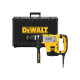 Купити Перфоратор мережевий промисловий SDS-MAX DeWALT D25711K. Офіційний магазин Dewalt Україна. Фірмовий інструмент та обладнання DeWALT, STANLEY, BLACK+DECKER, BOSTITCH