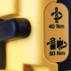 Купить Перфоратор SDS-MAX DeWALT D25722K. Официальный магазин Dewalt Украина. Фирменный инструмент и оборудовние DeWALT, STANLEY, BLACK+DECKER, BOSTITCH