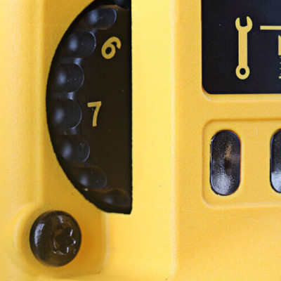 Купить Перфоратор SDS-MAX DeWALT D25722K. Официальный магазин Dewalt Украина. Фирменный инструмент и оборудовние DeWALT, STANLEY, BLACK+DECKER, BOSTITCH