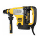 Купить Перфоратор SDS-MAX DeWALT D25723K. Официальный магазин Dewalt Украина. Фирменный инструмент и оборудовние DeWALT, STANLEY, BLACK+DECKER, BOSTITCH