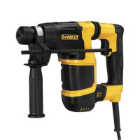 Купить Перфоратор SDS-Plus DeWALT D25052K. Официальный магазин Dewalt Украина. Фирменный инструмент и оборудовние DeWALT, STANLEY, BLACK+DECKER, BOSTITCH