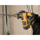 Купити Перфоратор SDS-Plus DeWALT D25052K. Офіційний магазин Dewalt Україна. Фірмовий інструмент та обладнання DeWALT, STANLEY, BLACK+DECKER, BOSTITCH